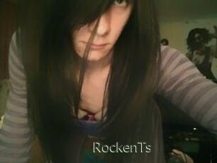 RockenTs