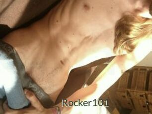 Rocker101