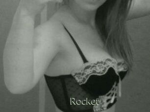 Rocket
