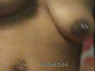 Rocket144