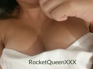 RocketQueenXXX