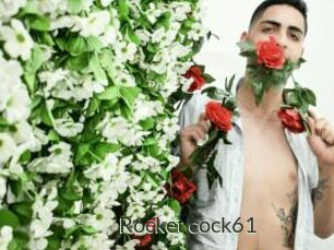 Rocket_cock61