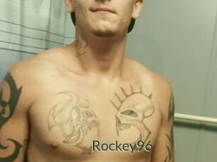 Rockey96