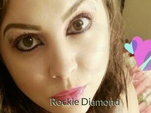 Rockie_Diamond