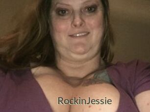 RockinJessie