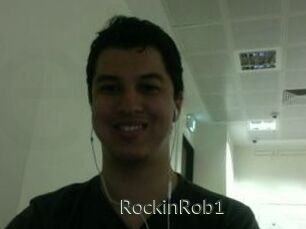 RockinRob1