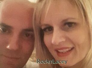 RocknLacey