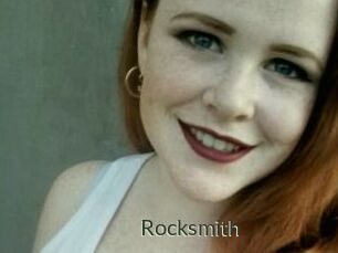Rocksmith