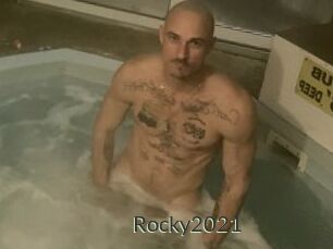 Rocky2021
