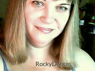 RockyDances