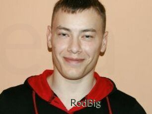 RodBig
