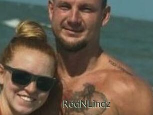 RodNLindz