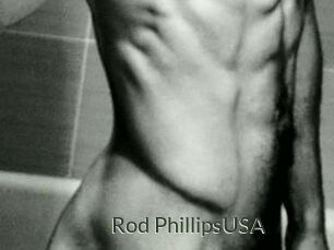Rod_PhillipsUSA