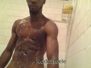 RoddSteele