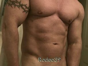 Rodeo39
