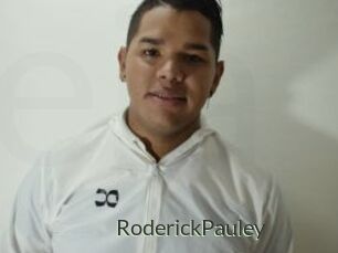 RoderickPauley