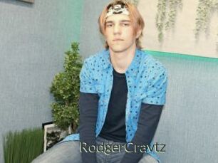 RodgerCravtz