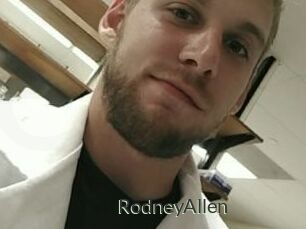 RodneyAllen