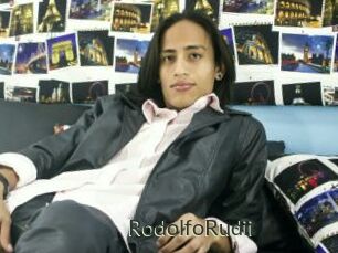 RodolfoRudii