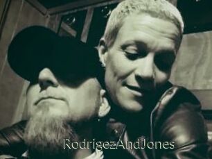 RodrigezAndJones