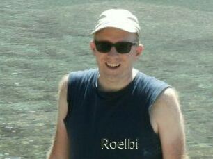 Roelbi