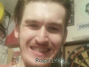 Rogan1995