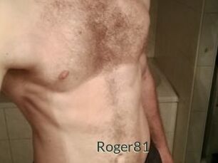 Roger81