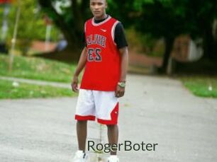 RogerBoter
