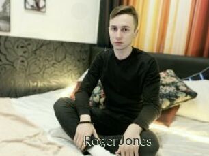 RogerJones