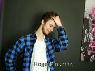 RogerPinkman