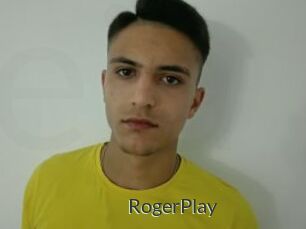 RogerPlay