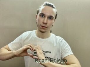 RogerPolson