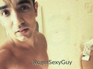 RogerSexyGuy
