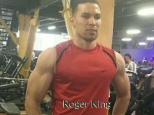 Roger_King