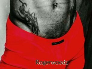 Rogerwoodz