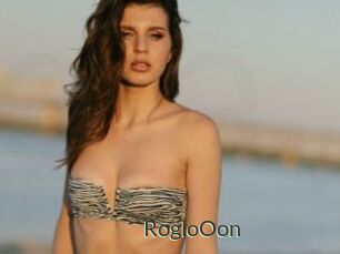 RogloOon