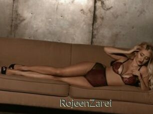 RojeenZarei