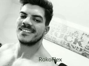 RokoFlex