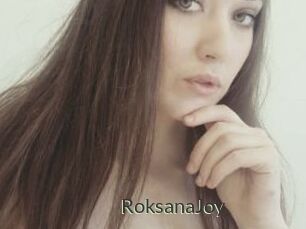 RoksanaJoy