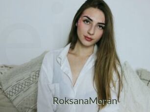 RoksanaMoran