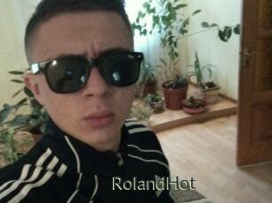 RolandHot