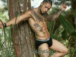 RolandSanz