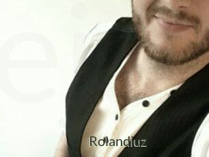 Rolandiuz