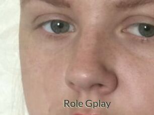 Role_Gplay