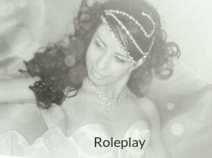 Roleplay