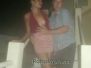 Roleplaylovers