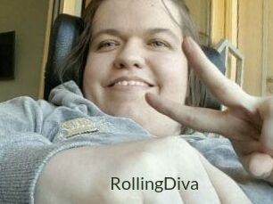 Rolling_Diva