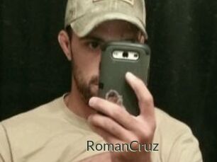 RomanCruz