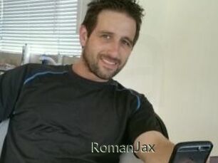 RomanJax