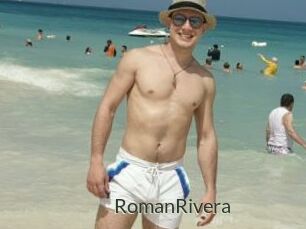 RomanRivera